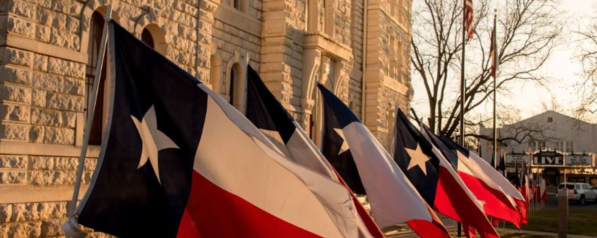 Shopping In Granbury Tx Visit Granbury