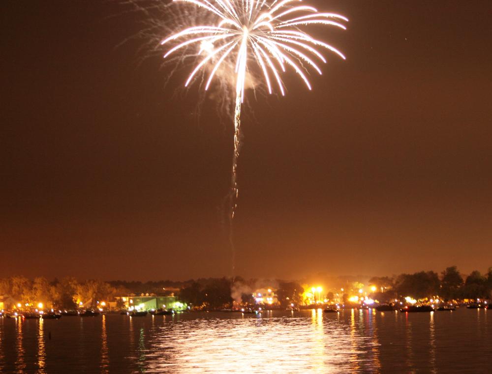 fireworks-002