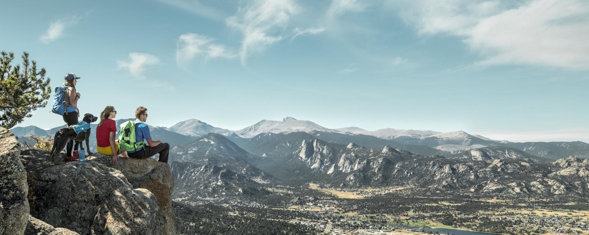 20140830_Colorado_Estes Park_Summer_AllenKennedy_KrugerRock_vert_006