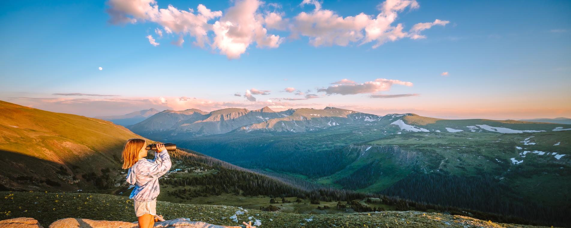 Estes Park Events | Festivals and Things to Do