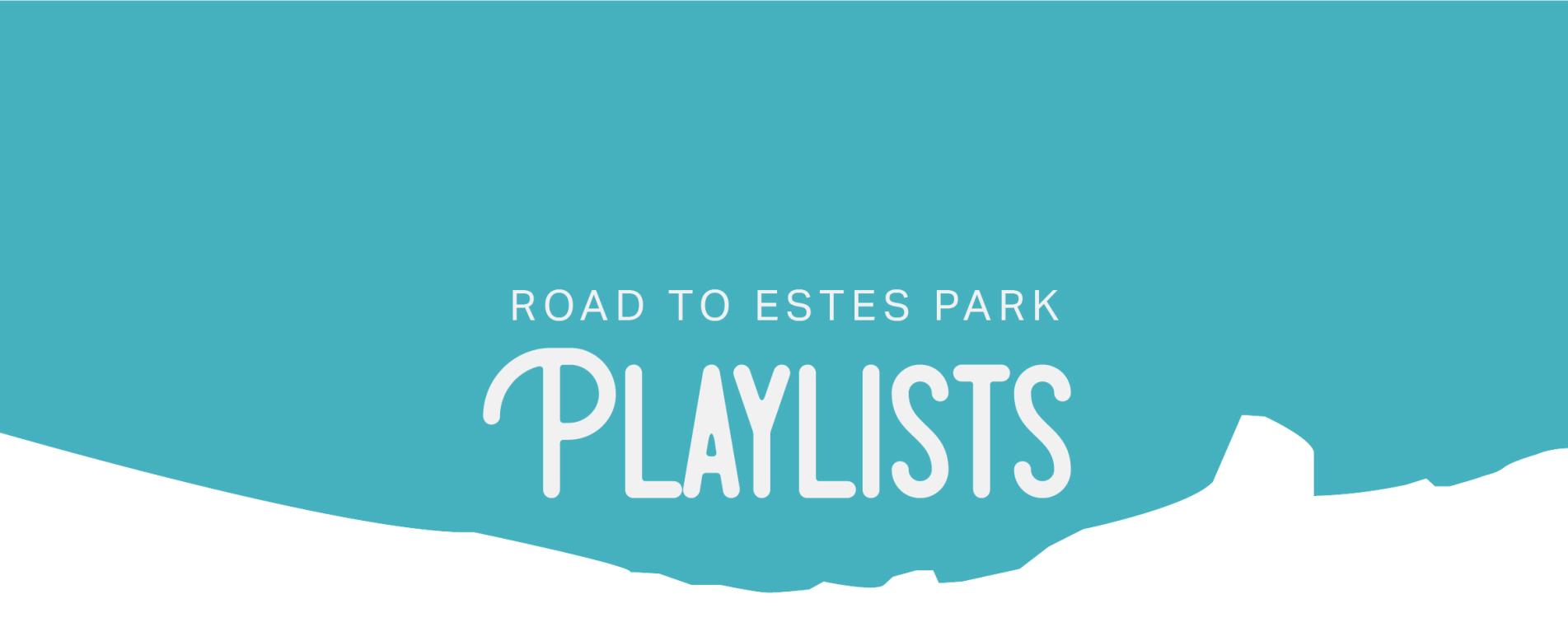 Spotify Playlists