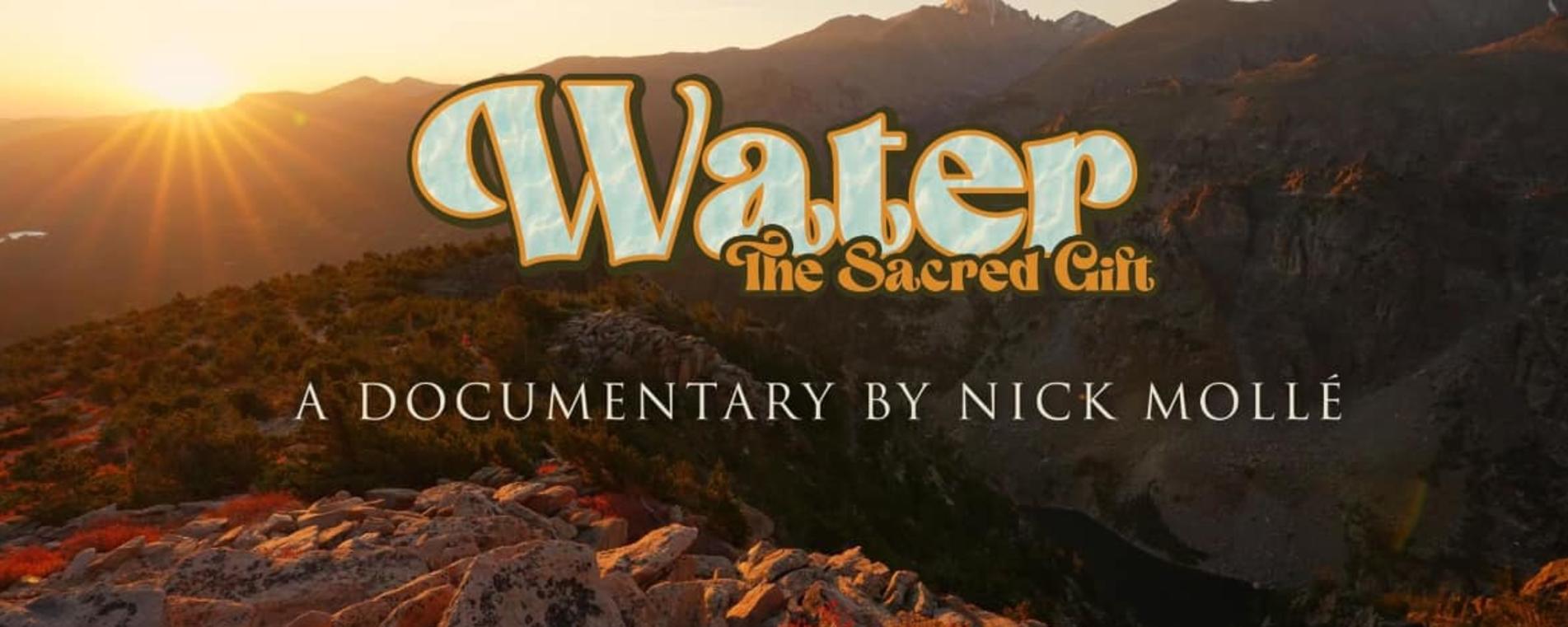 Environmental Film