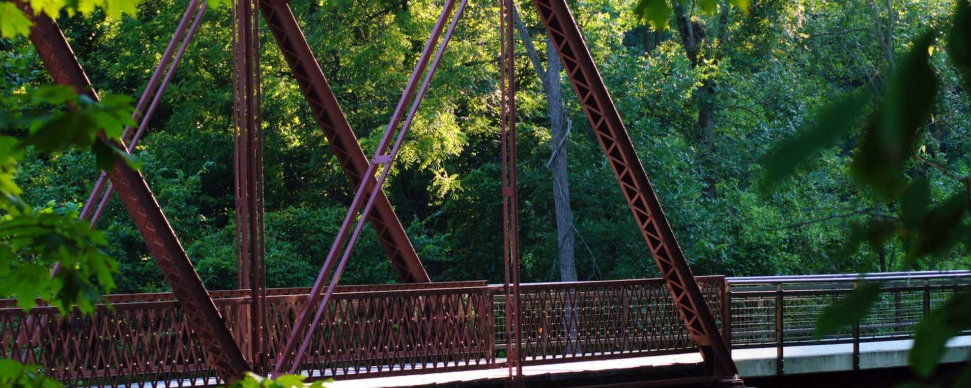 Things to Do in West Hendricks County