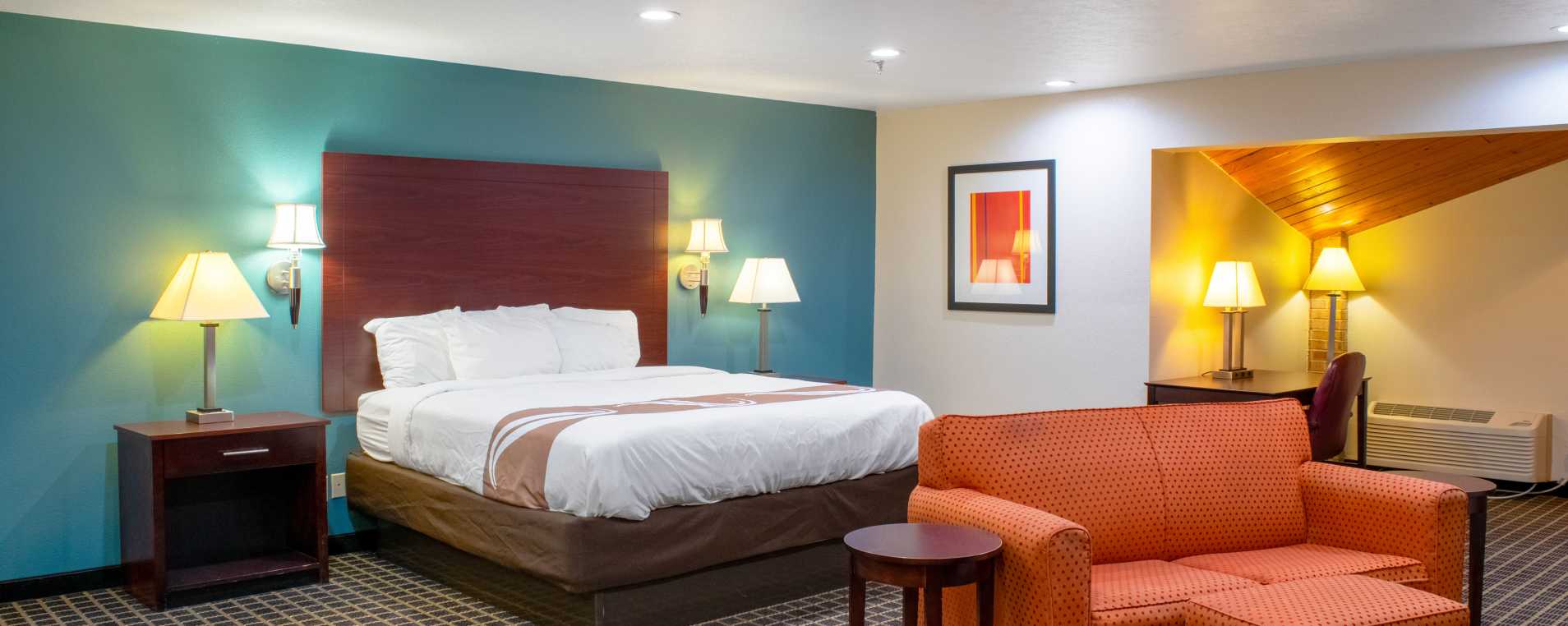 Furniture Stores In Plainfield Indiana | Furniture Stores