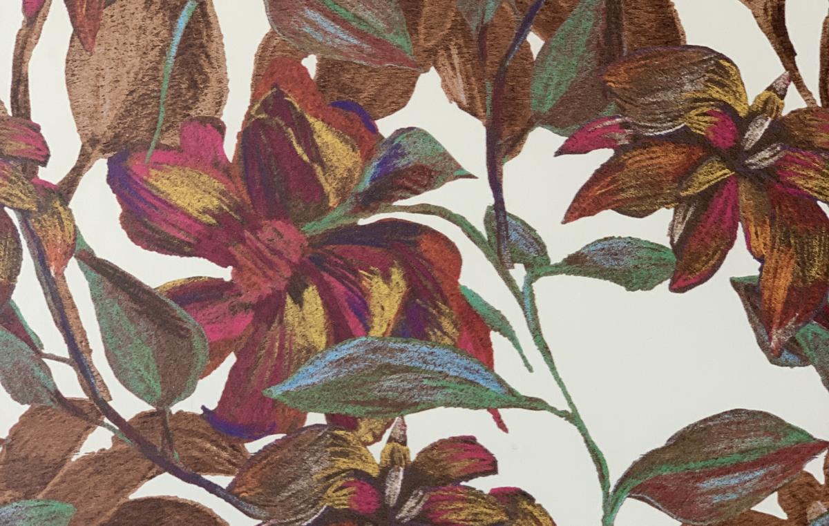 Bradley Hotel Fort Wayne wallpaper