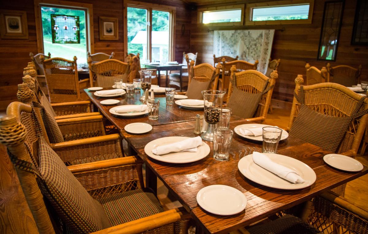 The_Orchard_Restaurant_09_scaled_924166fb-7ae5-42ac-99f3-04756d9c49f0