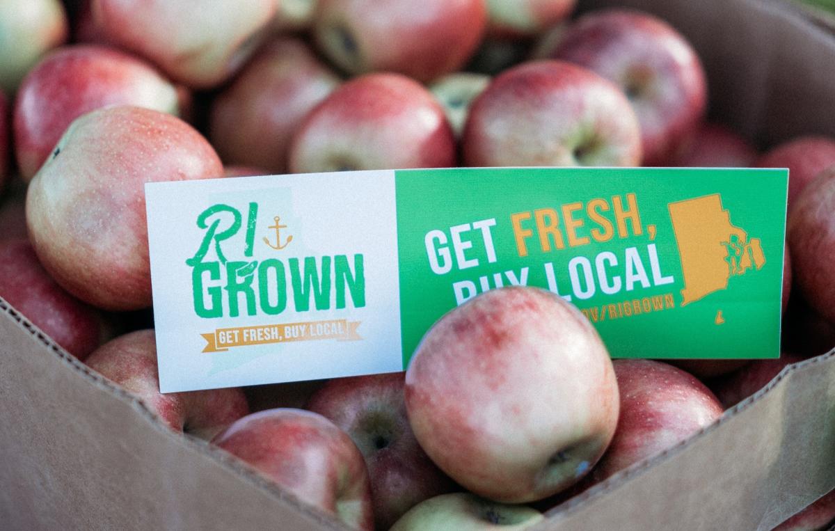 DEM RI Grown (apples small)