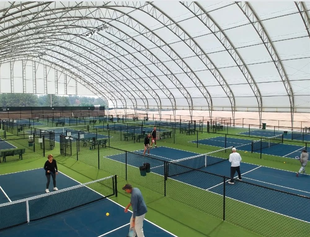Outdoor Activities in Auburn Opelika