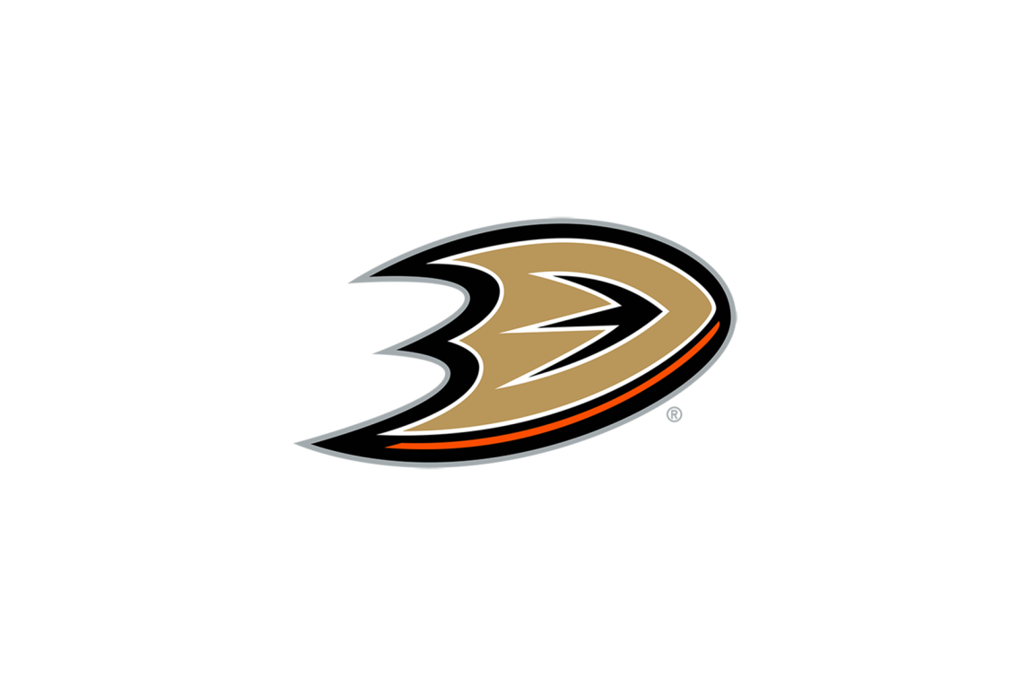 Anaheim Ducks