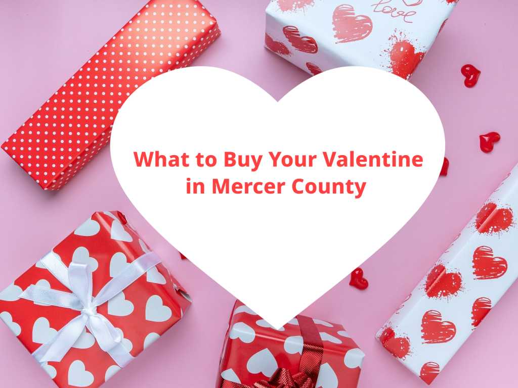 Boost Client Loyalty with Effective Valentine's Day Gifting Strategies