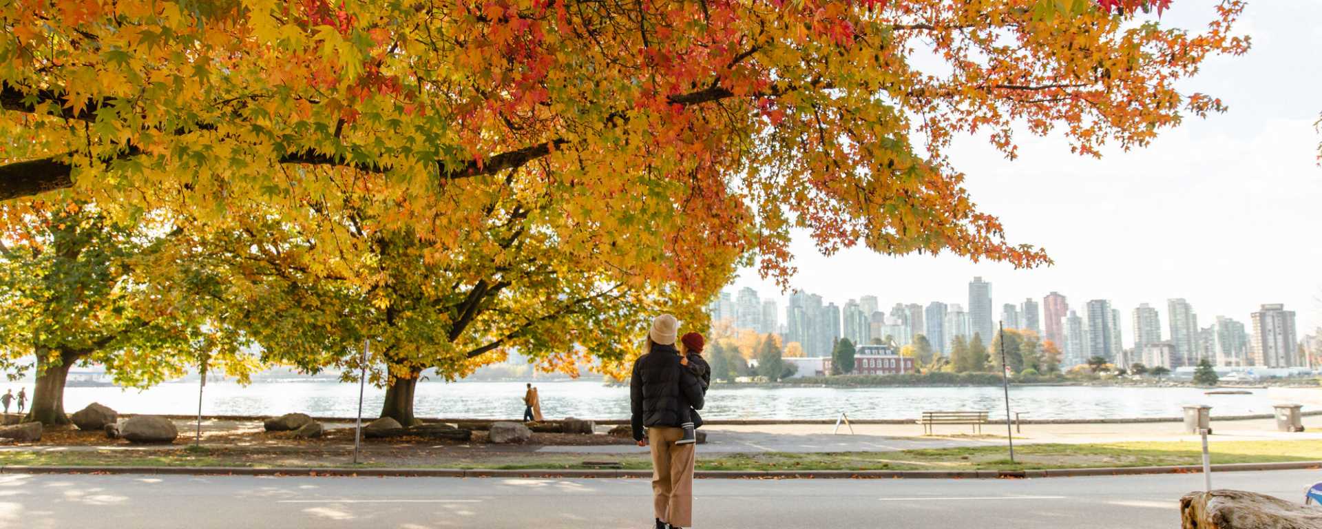 Destination Vancouver Official Source Of Tourist Information Things To Do Restaurants For Vancouver Canada