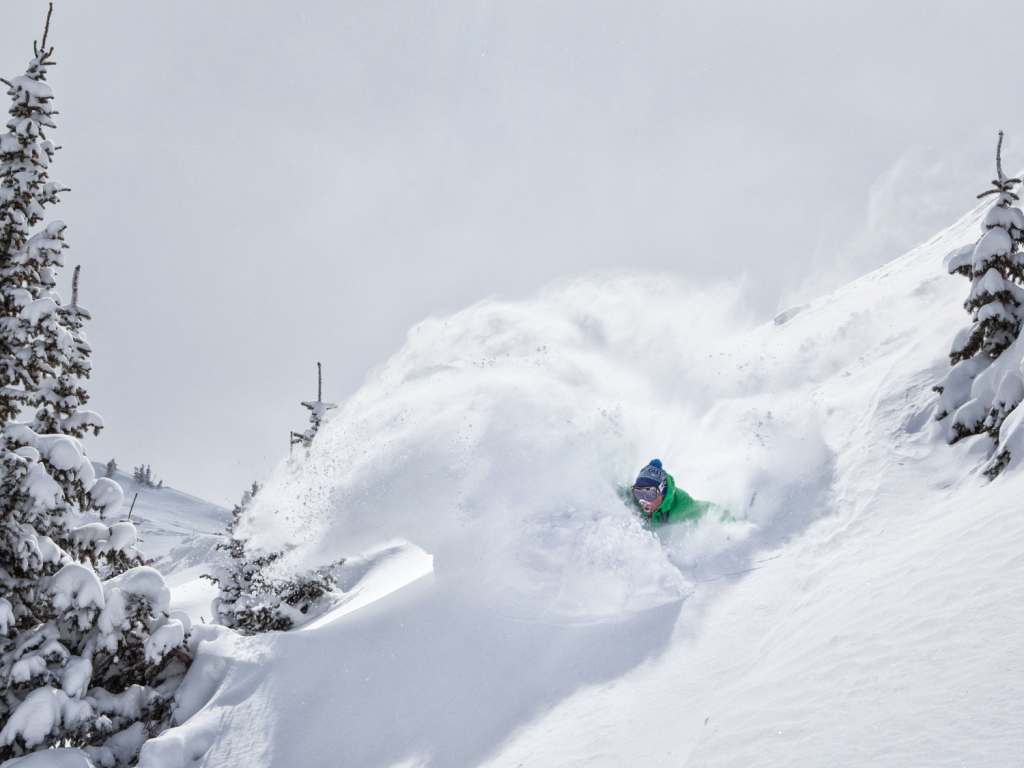 New Mexico Ski Areas Winter Family Vacations New Mexico True