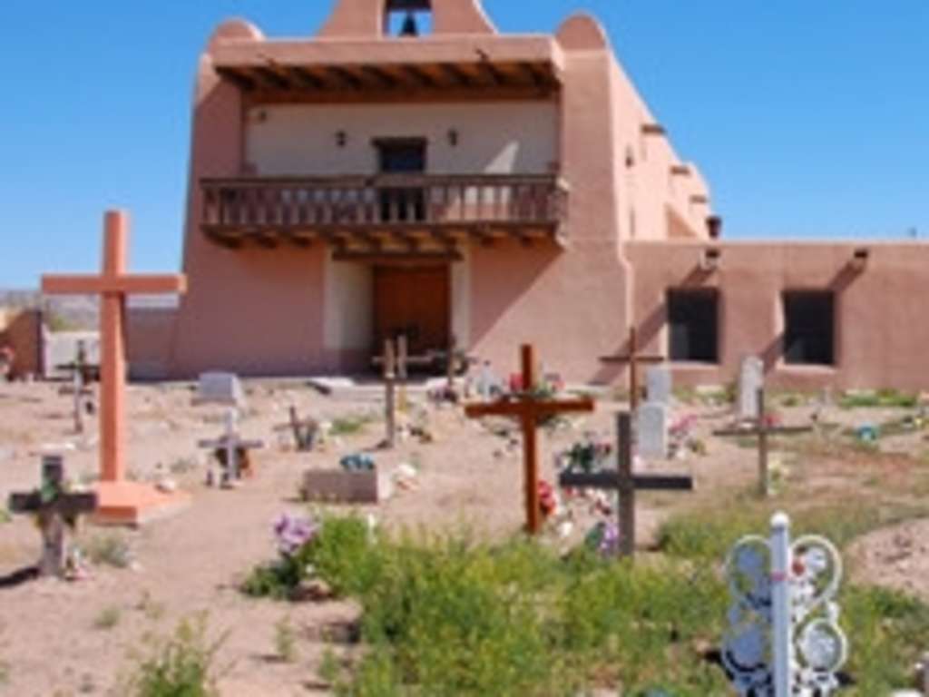 Okay, here is a 1200-word journalistic article about San Ildefonso Pueblo, New Mexico, incorporating interesting facts and quotes.