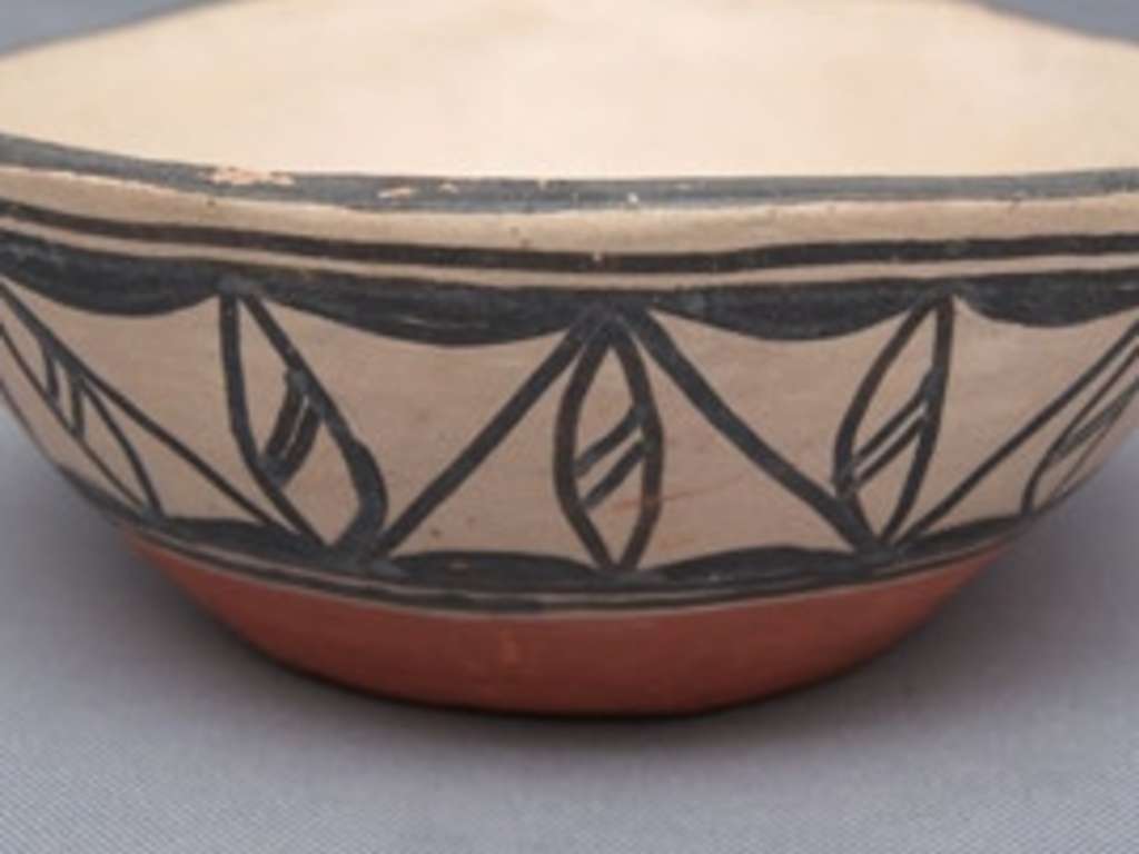 Santo Domingo Pueblo New Mexico Tourism Travel & Vacation Guide