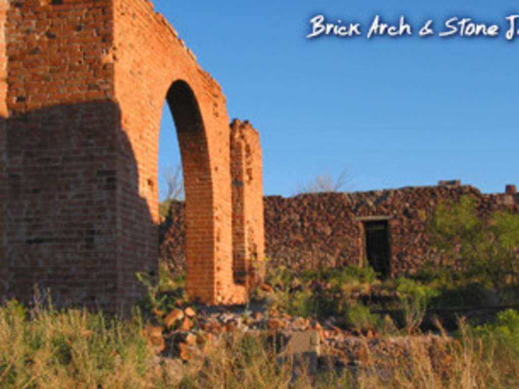 Hillsboro New Mexico Tourism Hotels, Restaurants & Things to Do