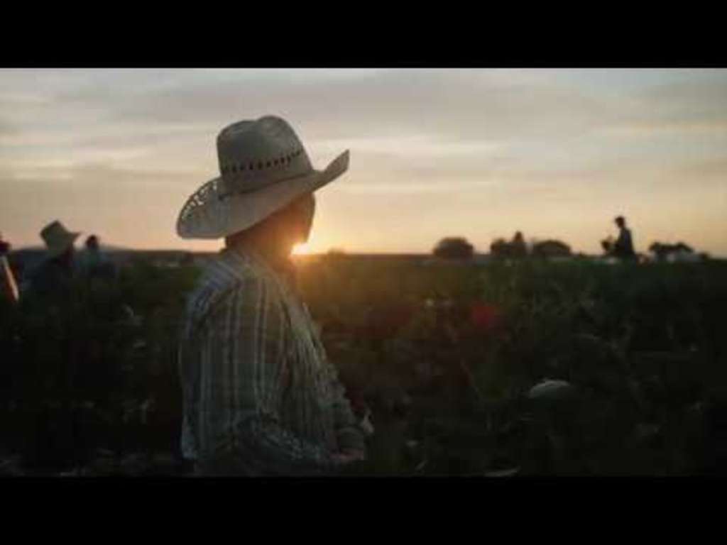 New Mexico Chile Capital Of The World