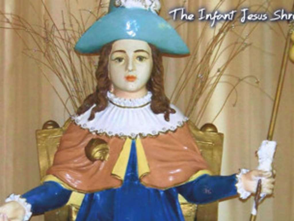 Hurley New Mexico Tourism Travel & Vacation Guide