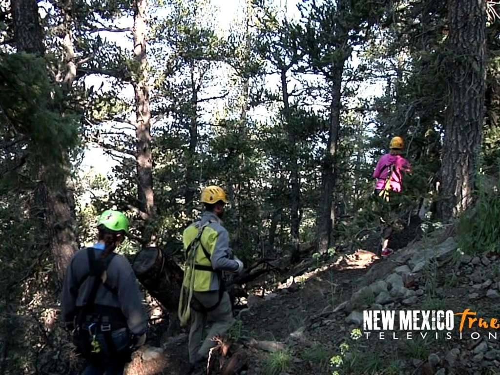 Angel Fire New Mexico Tourism Hotels, Restaurants & Things to Do
