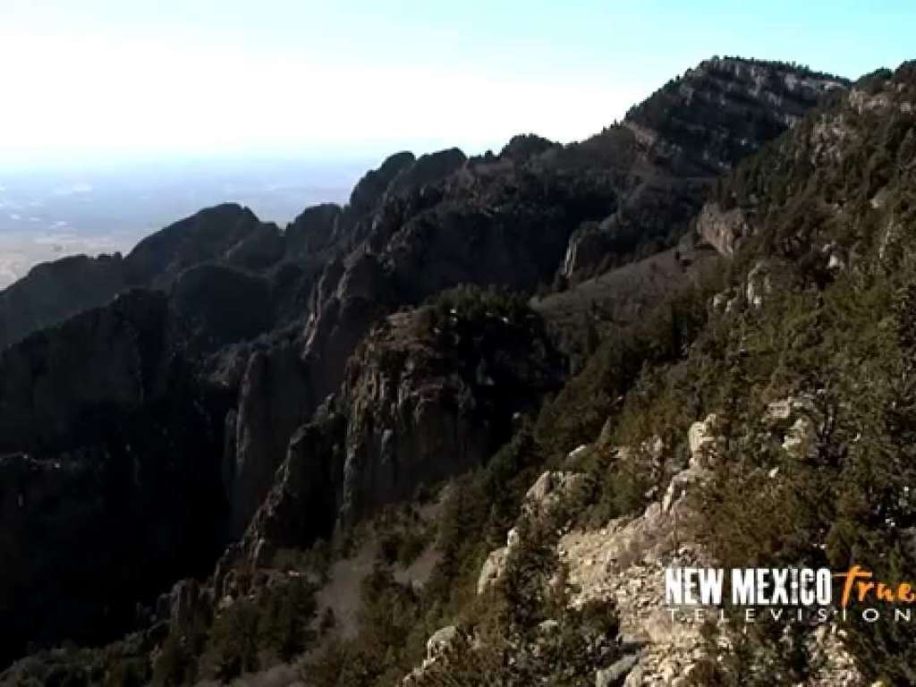 New Mexico Mountain Adventures Outdoors, Things To Do New Mexico True