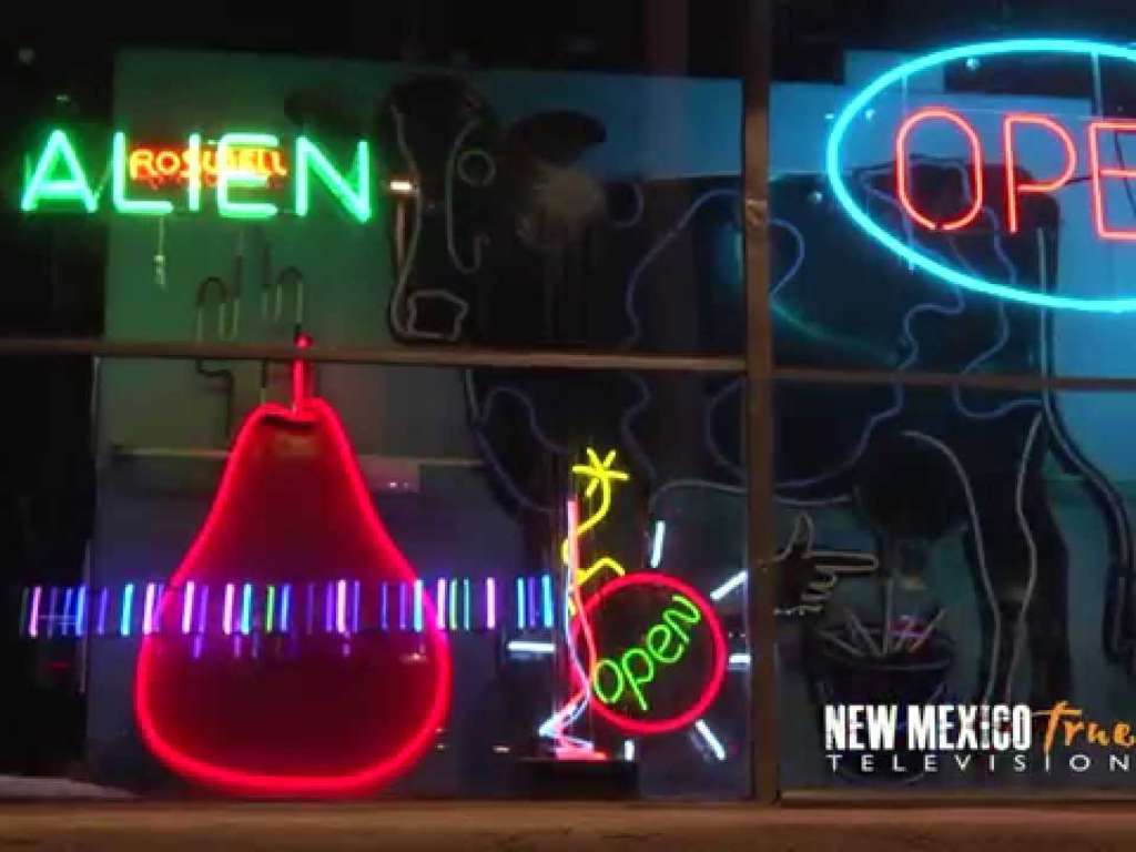 Albuquerque New Mexico Hotels Restaurants Things To Do New