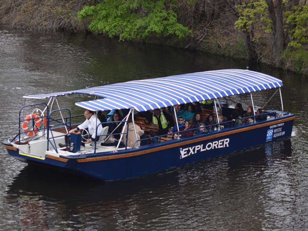 Blackstone_Riverboat.JPG