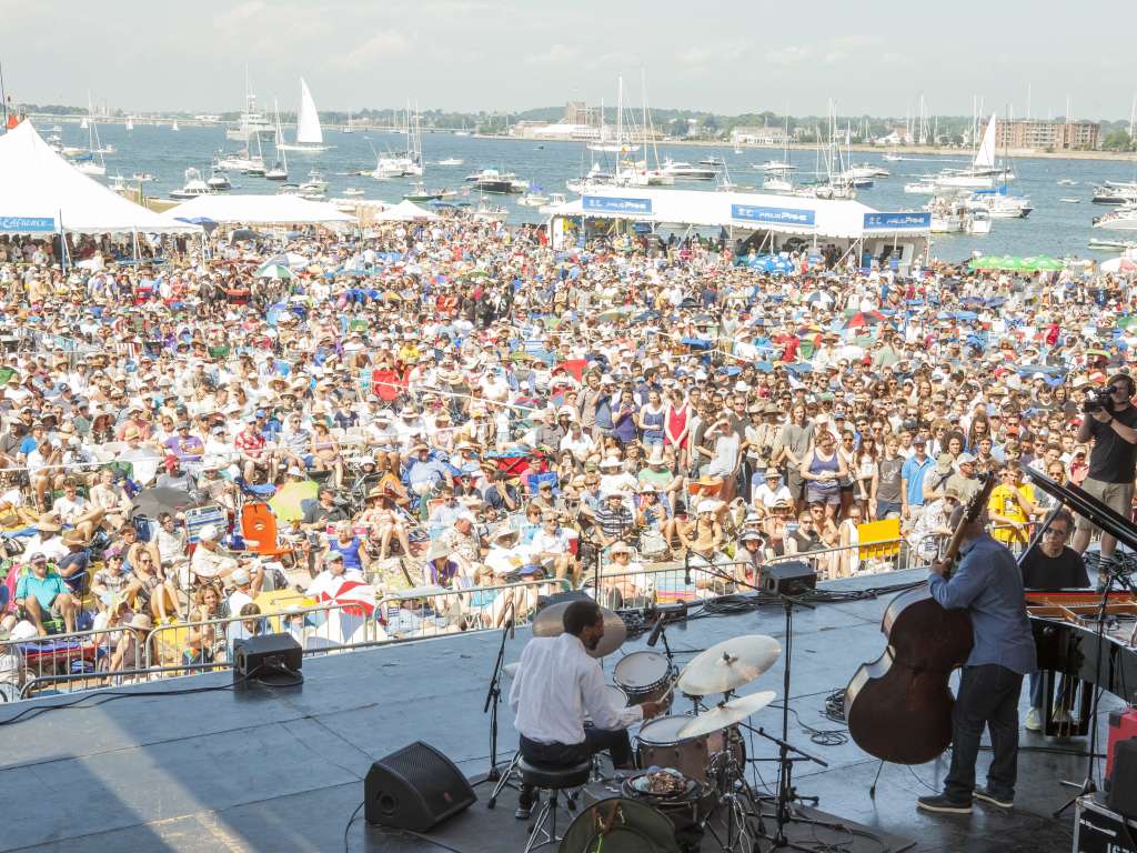 Newport_Jazz_Festival_073016_1320_NJF2016_PhotobyAyanoHisa.jpg