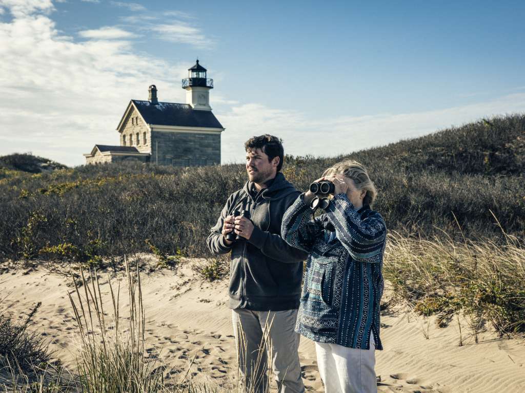 Fun-Sized-Birding_BLOCK_ISLAND_1257.tif