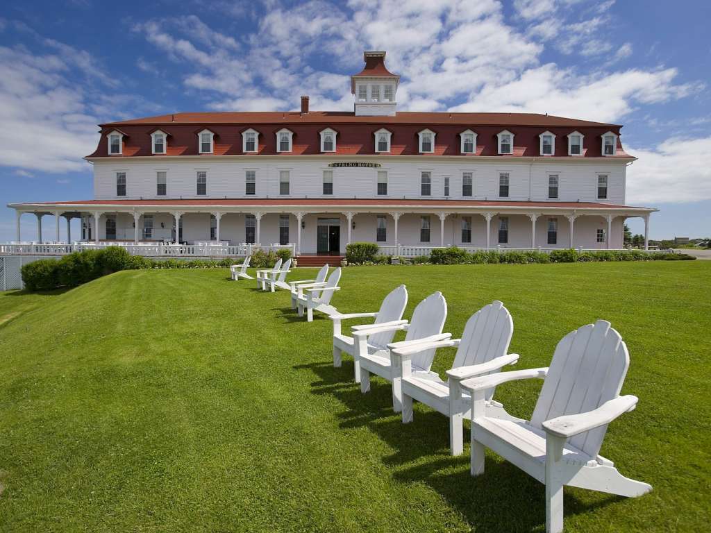 Hotels Amp Motels In Rhode Island Places To Stay In Ri