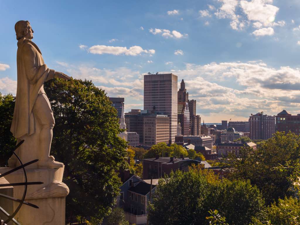 Prospectpark2_0322.jpg