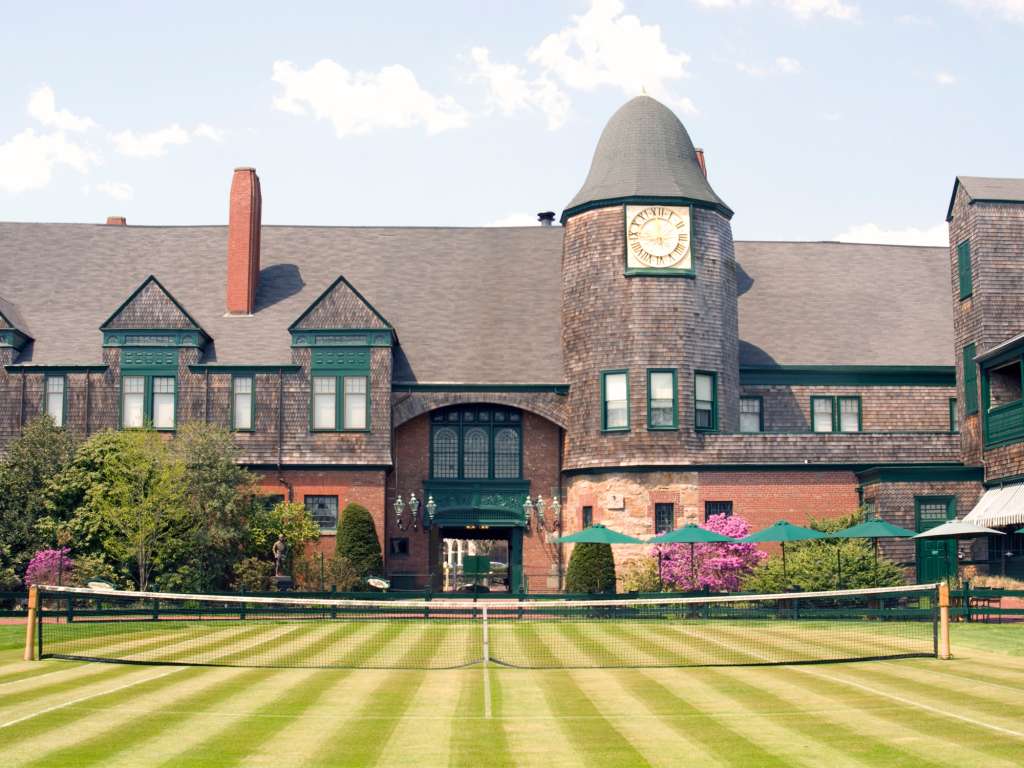 International_Tennis_Hall_of_Fame-Newport