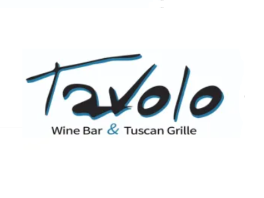 Tavolo logo