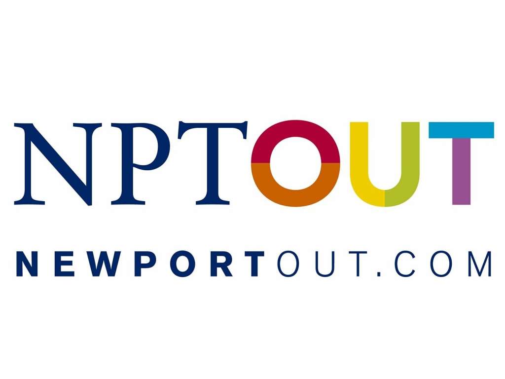 NewportOUT