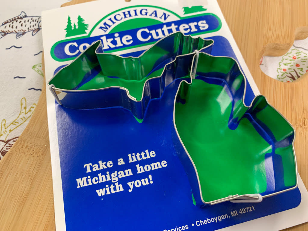 CookieCutter-2