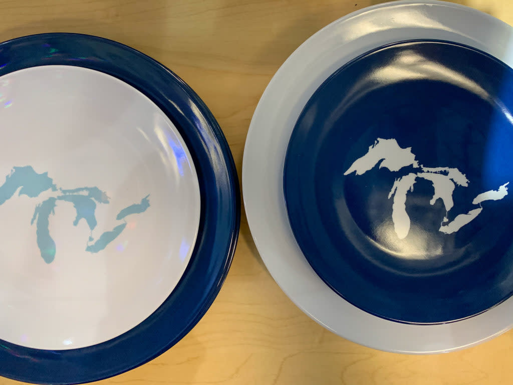 Plates-2