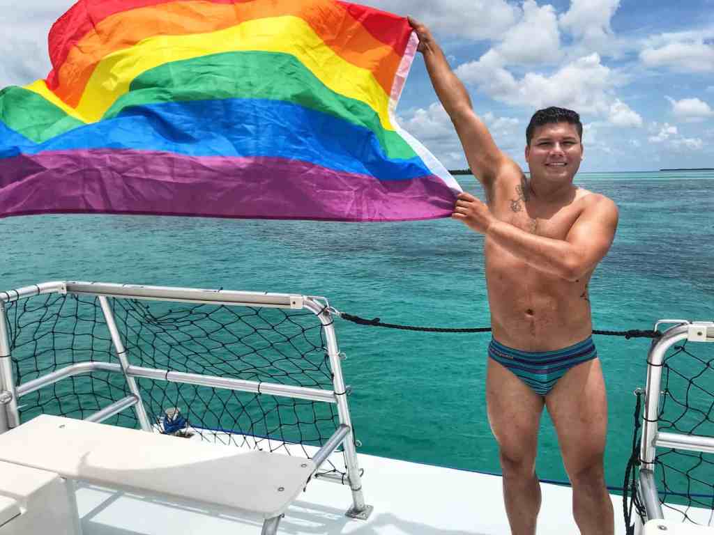 Key West LGBTQ+ Guide: Best Bars, Hotels and Things to Do