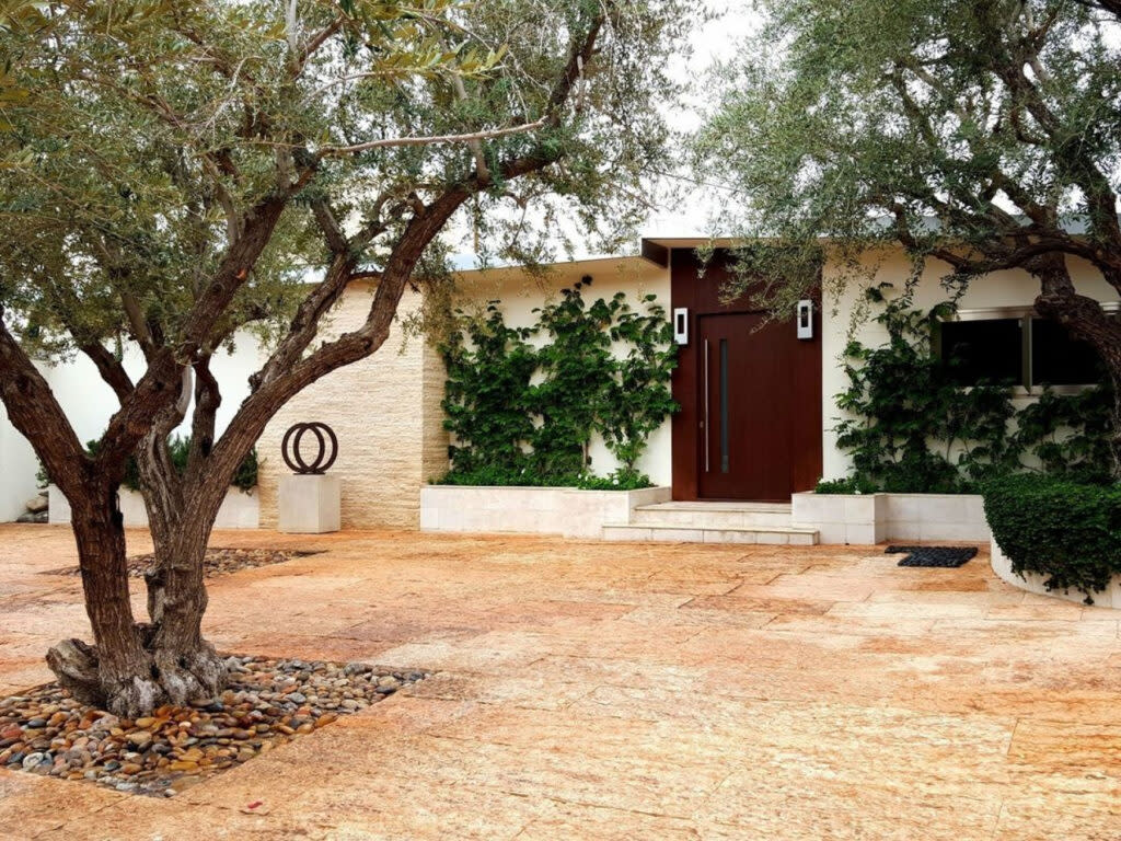 frederick-loewe-estate