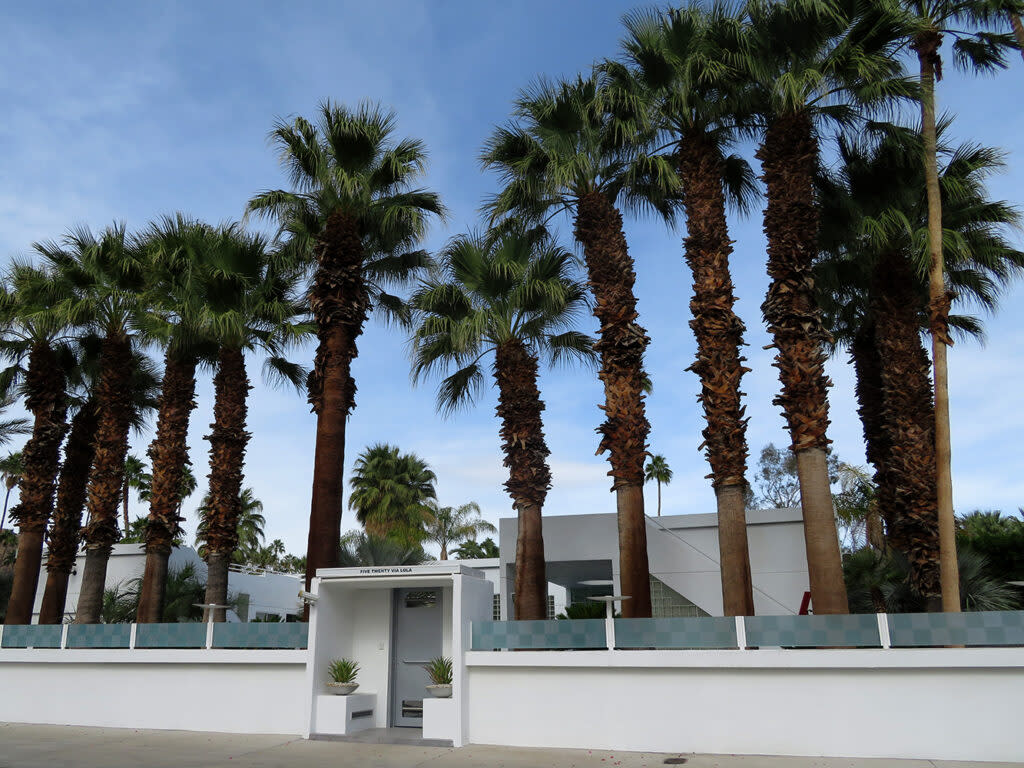 miami vice designer home 