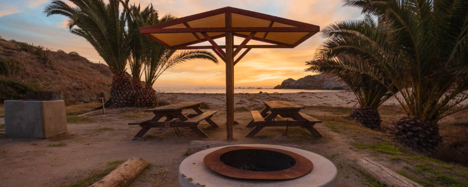 Little Harbor Campground Two Harbors Visit Catalina Island Catalina direct, publishers of the catalina 22 and catalina 25 owner's handbooks and the largest supplier of parts and lewmar winches for catalina yachts in the country. little harbor campground two harbors