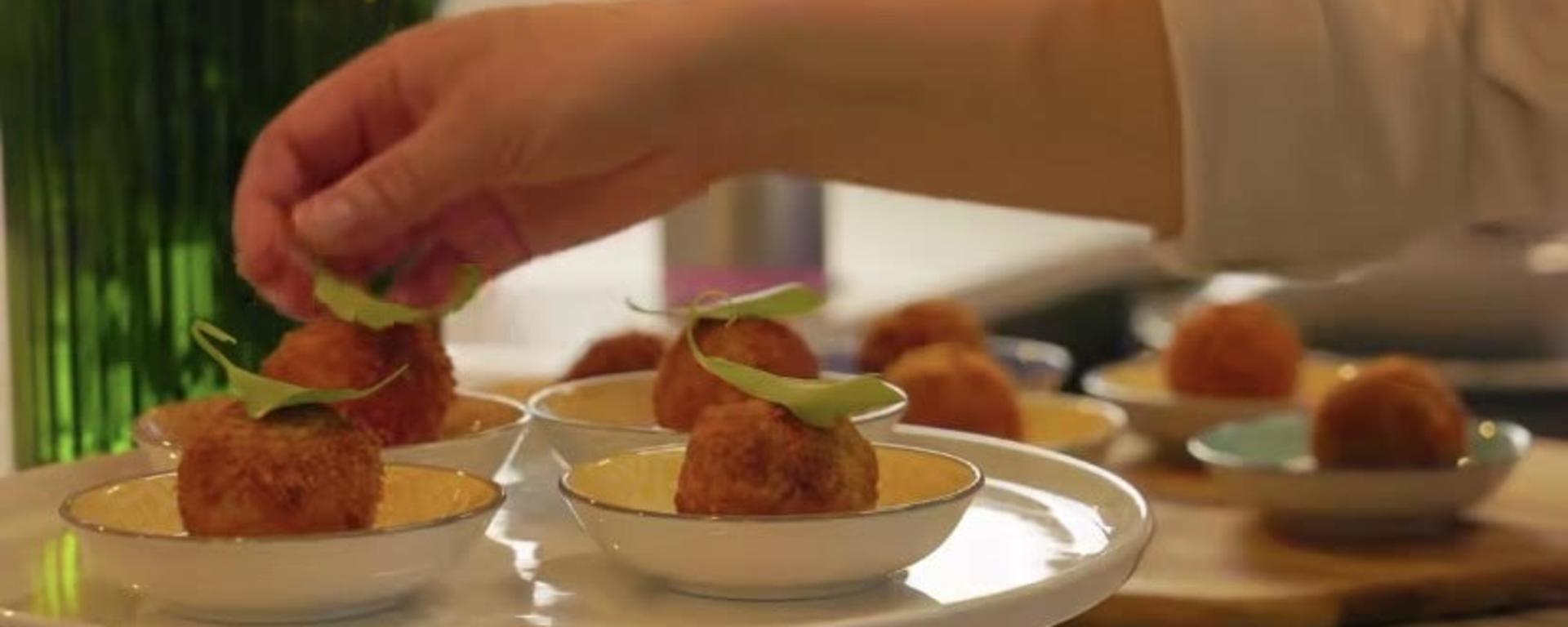 Kelowna Foodie Hub