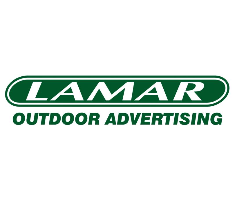 Lamar Outdoor Advertising