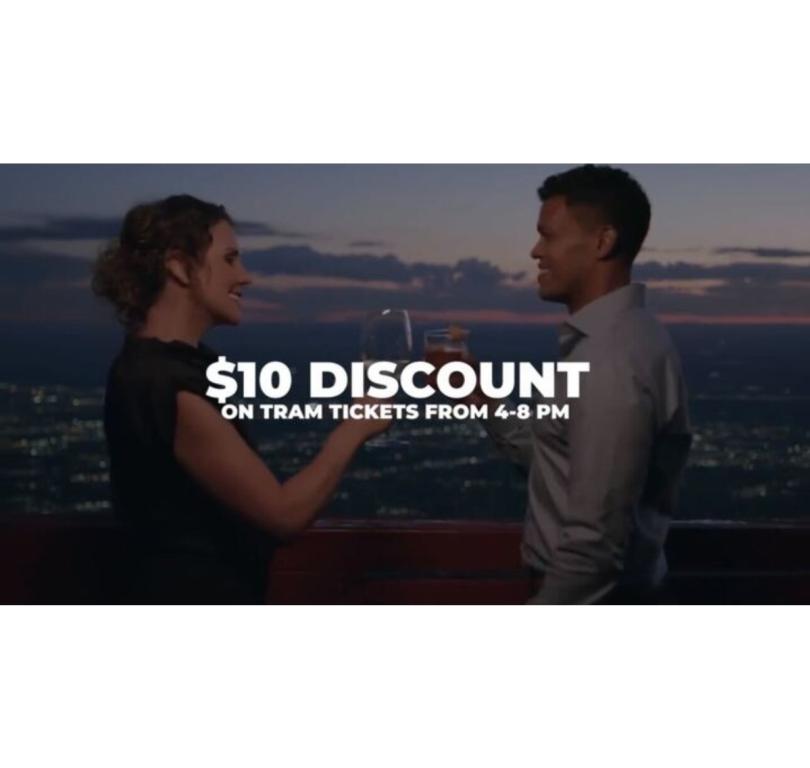 Coupon $10 off