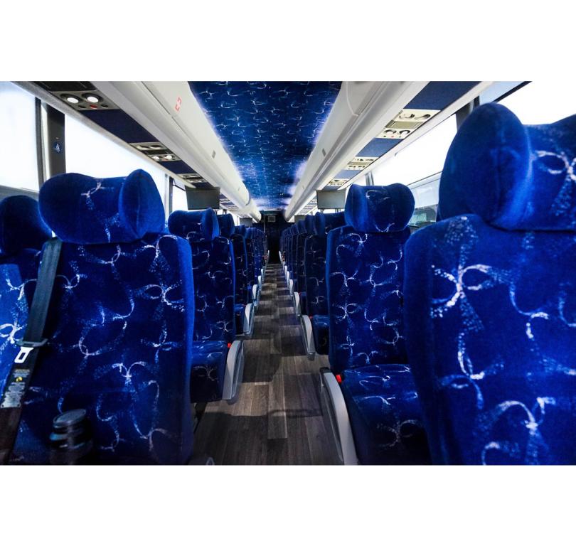 All Aboard America 3