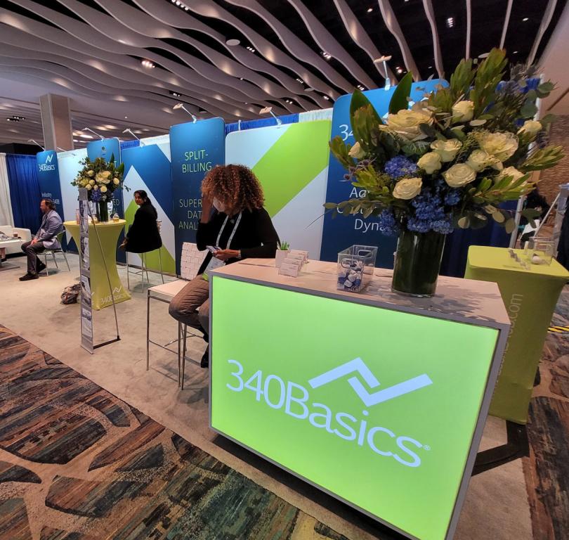 Alliance Nationwide Exposition