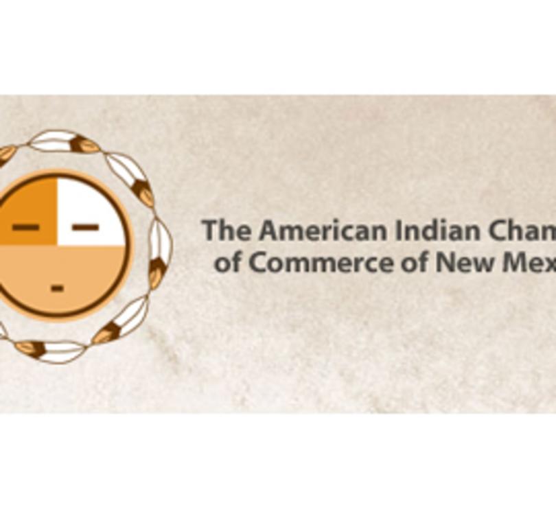 American Indian Chamber of Commerce of New Mexico, Inc.