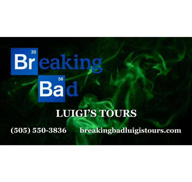 LOGO 1