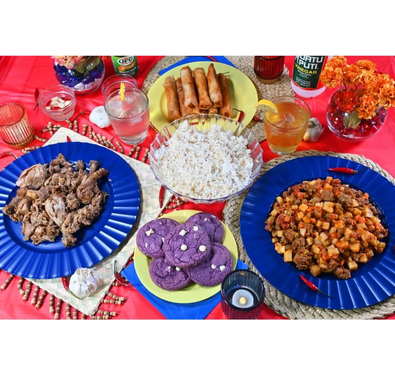 Food 2