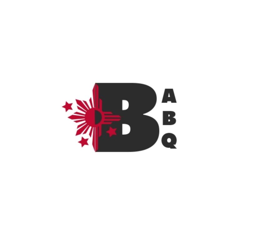 Barkadas ABQ