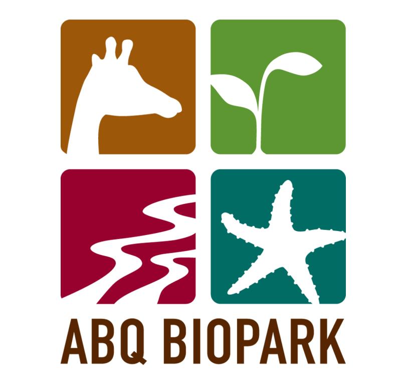 ABQ BioPark Helps to Rescue Tiger Cub — City of Albuquerque