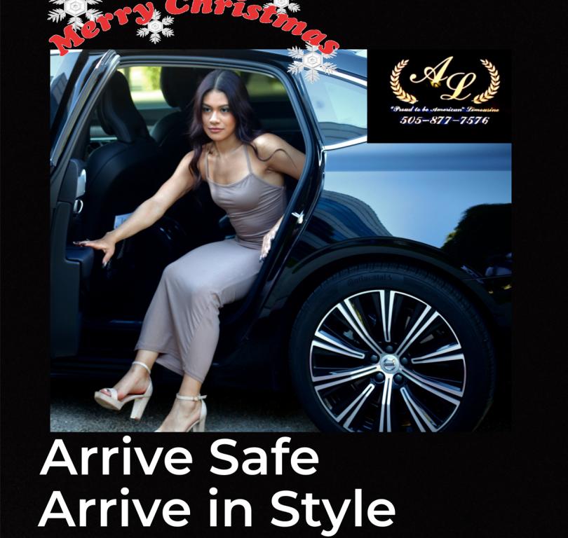Private Sedan