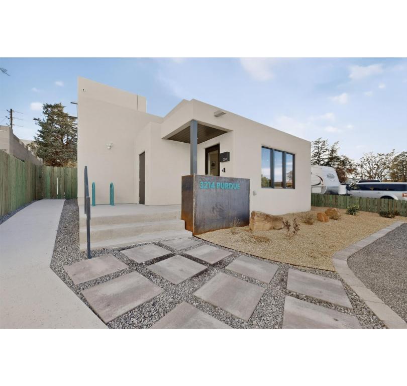 Blue Sky Coworking 1